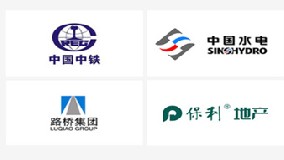 PVC圍擋與施工臨時圍擋有什么區(qū)別？