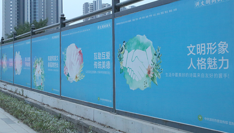 C類(lèi) 2.png