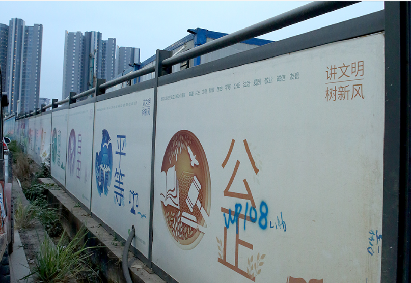 C類(lèi).png