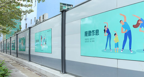 國(guó)家專(zhuān)利技術(shù)，安裝簡(jiǎn)單便捷